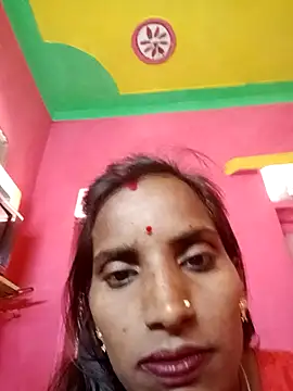 Anju setty online show from November 2025 06:50:01 AM