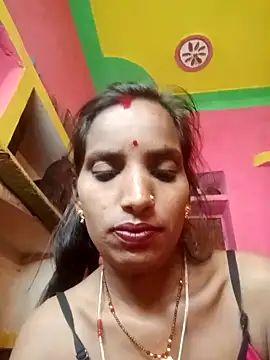 Anju setty online show from November 2025 08:56:02 PM