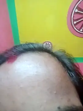 Anju setty online show from November 2025 09:41:01 PM