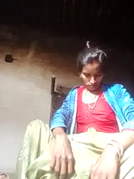 Anju setty online show from December 2025 10:15:02 AM