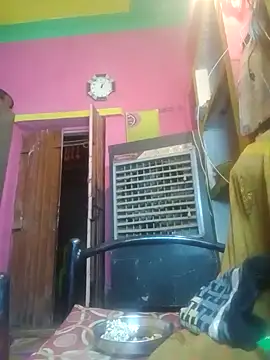 Anju setty online show from January 2026 11:52:02 PM