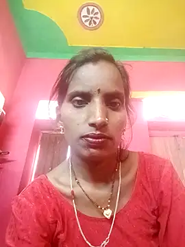 Anju setty online show from November 2025 05:34:02 AM