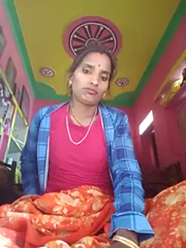 Anju setty online show from January 2026 09:49:02 AM