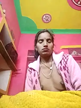 Anju setty online show from November 2025 10:36:02 PM