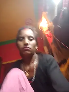 Anju setty online show from December 2025 07:15:02 PM