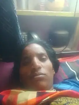 Anju setty online show from February 2026 09:03:01 PM