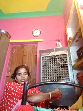 Anju setty online show from December 2025 09:31:02 PM