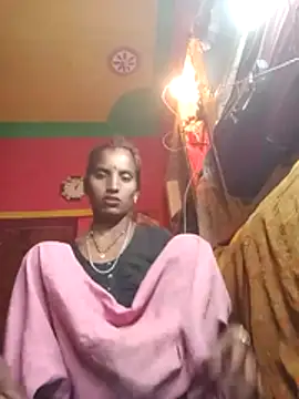 Anju setty online show from December 2025 07:46:02 PM