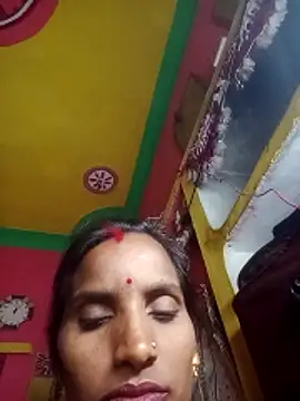 Anju setty online show from February 2026 06:19:01 PM