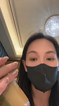 gemma2029 online show from January 2026 02:11:02 PM