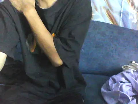 Perfect pair 143 online show from October 2025 08:57:01 AM