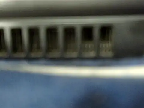 Perfect pair 143 online show from October 2025 03:55:01 PM