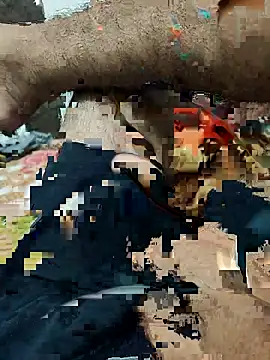 Snapshot of arshlv090 chatting on November 2025 02:22:02 PM arshlv090 online show from November 2025 02:22:02 PM