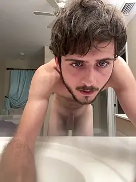 Snapshot of mattcumsquik chatting on October 2025 12:18:02 AM mattcumsquik online show from October 2025 12:18:02 AM