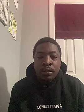 Snapshot of Darkdicck89 chatting on October 2025 08:13:02 AM Darkdicck89 online show from October 2025 08:13:02 AM