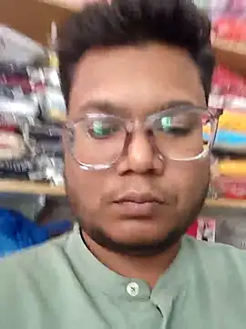 playboy210600 online show from October 2025 07:40:02 AM