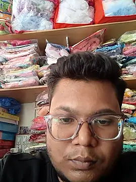 playboy210600 online show from November 2025 10:07:01 AM