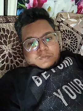 playboy210600 online show from November 2025 11:59:02 AM