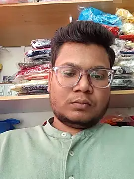 playboy210600 online show from November 2025 09:46:01 AM