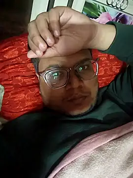 playboy210600 online show from October 2025 06:49:01 PM