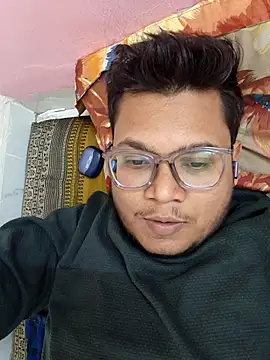 playboy210600 online show from December 2025 05:50:02 PM