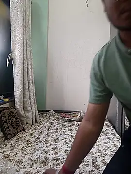 playboy210600 online show from November 2025 11:14:02 AM