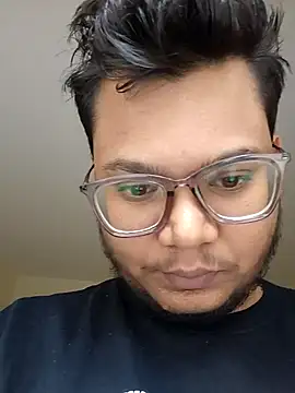 playboy210600 online show from November 2025 05:52:02 AM