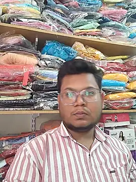 playboy210600 online show from November 2025 07:24:02 AM