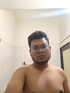 playboy210600 online show from November 2025 05:40:01 PM