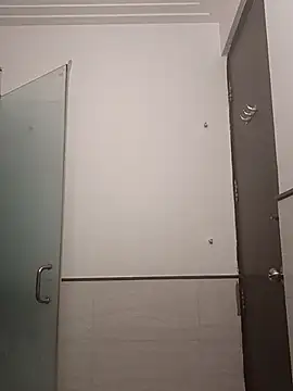 playboy210600 online show from November 2025 08:13:01 PM