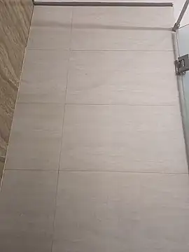 playboy210600 online show from November 2025 06:50:02 AM