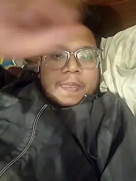 playboy210600 online show from November 2025 06:00:01 PM