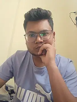 playboy210600 online show from December 2025 08:35:01 AM