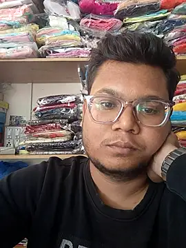 playboy210600 online show from November 2025 07:46:01 AM