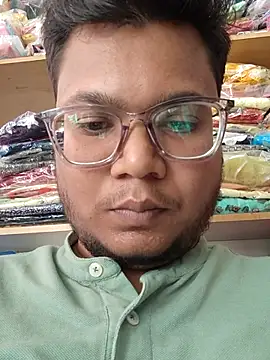 playboy210600 online show from October 2025 10:45:02 AM