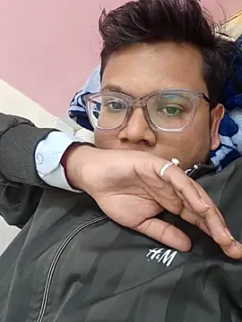 playboy210600 online show from December 2025 01:15:01 PM