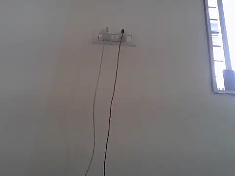 playboy210600 online show from November 2025 04:57:02 AM