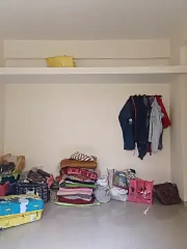 playboy210600 online show from November 2025 06:02:01 AM