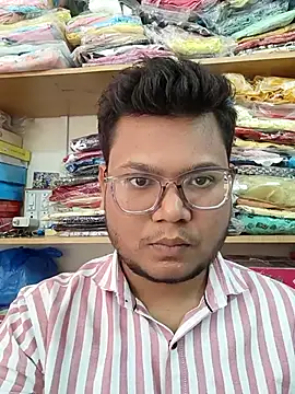 playboy210600 online show from November 2025 05:34:02 AM