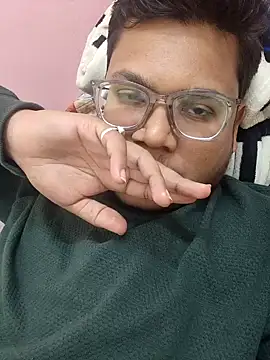 playboy210600 online show from December 2025 01:49:01 PM