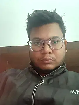 playboy210600 online show from November 2025 05:56:01 AM