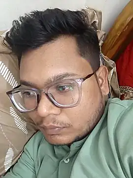 playboy210600 online show from November 2025 06:19:01 PM