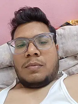 playboy210600 online show from January 2026 10:53:02 AM