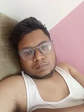 playboy210600 online show from February 2026 05:10:02 PM