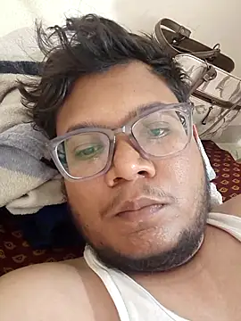 playboy210600 online show from March 2026 02:32:02 PM