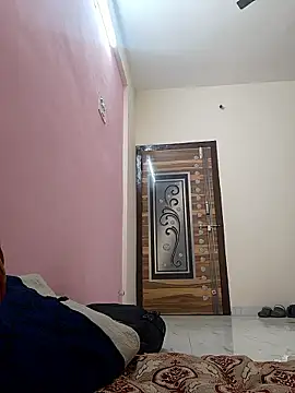 playboy210600 online show from January 2026 12:55:02 PM