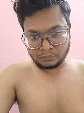 playboy210600 online show from January 2026 06:01:01 PM