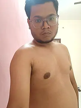 playboy210600 online show from January 2026 06:44:02 PM