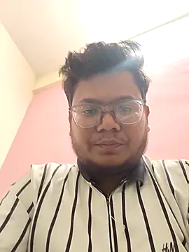 playboy210600 online show from March 2026 03:59:01 PM