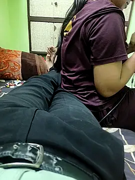 playboy210600 online show from February 2026 11:30:01 AM